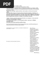 Entrevista a Ramon Grosfoguel