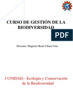 01d Agrobiodiversidad