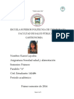 Portafolio Sociedad PDF