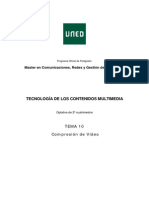 tema10.pdf