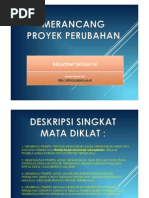 Download Merancang Proyek Perubahan Pim4 by Indra Gunawan SN235780914 doc pdf