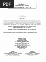 Literatura Militar Da Restauração