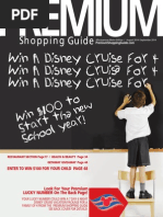 Download Premium Shopping Guide - Albuquerque - AugSept 2014 by PremiumShoppingGuide SN235781758 doc pdf