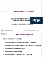 Tema 9_procesos Psicológicos Basicos (1)