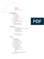 índice investigación ibm