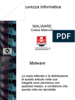 Malware