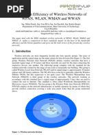 LMPW AN