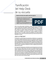 HelpDesk CH01 Esp