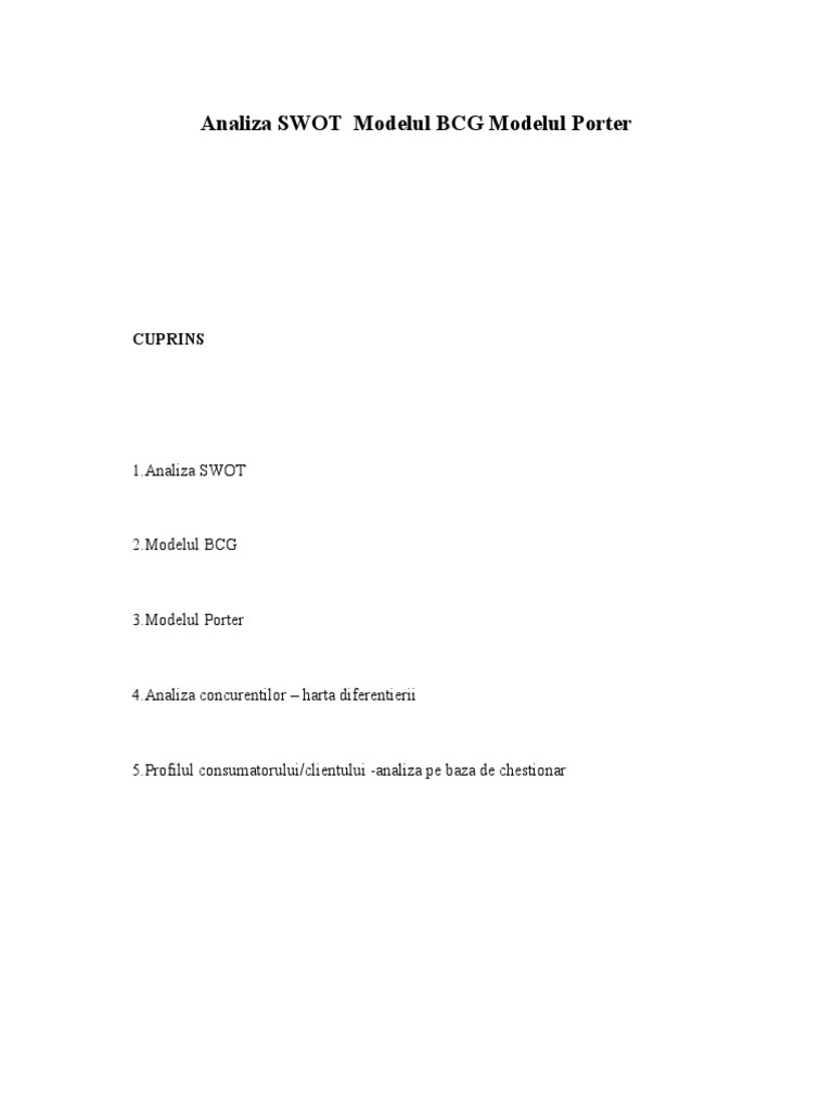 epub the art of capital