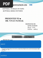 Download Optimal-Storage-on-Tapes by api-19981779 SN23578659 doc pdf