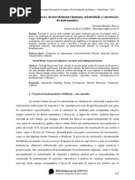 Daniele-p814-821- Anppom.com.Br Anais Anaiscongresso Anppom 2012 Anais ANPPOM 2012