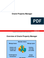Property Management Presentation 1