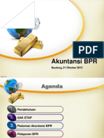 Download Akuntansi Dan Pelaporan BPR 21102013 by LygalayzDearest SN235786896 doc pdf