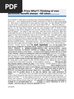 Proclamation No 179 1 Amhara National Regional State Procurement Government Politics
