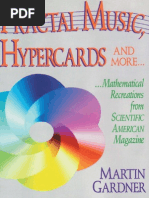 Gardner 09 Number Of The Beast The Beast Revelation