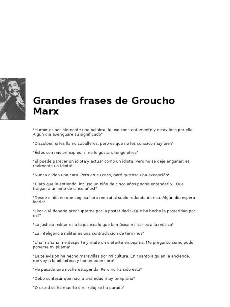 Las 125 mejores frases de Guerreros de la historia, image size:768x1024