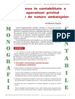 Inregistrarea in contabilitate a unor operatiuni privind materialele de natura ambalajelor.pdf