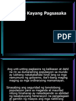 Likas – Kayang Pagsasaka.ppt
