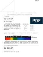 t02 - El Color