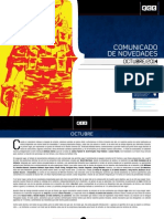 ECC Ediciones Octubre 2014.pdf