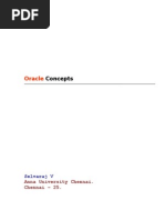 Download Oracle 10g Trigger by Selvaraj V SN23579222 doc pdf