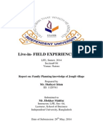 LFE report.pdf