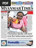 Download 201437740 by The Myanmar Times SN235793185 doc pdf