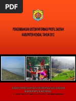 Download Buku Profil 2012 by Jose Stevens SN235793340 doc pdf