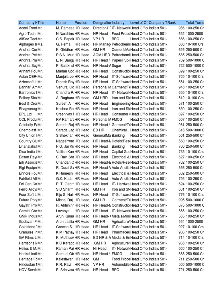 Tukli ayolning ogzida qalin xoroz