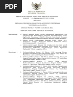Download Pedoman Pengembangan Usaha Agribisnis Perdesaan PUAP 2014 by iim mucharam SN235794058 doc pdf