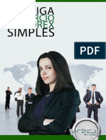 Make Forex Trading Simple PT PDF