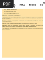 doc_matematica__1007210529