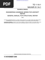 Air Force SMR Code Manual T.O. 00-25-195 | PDF | United States Air ...