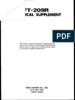 FT-209R Service Manual.pdf