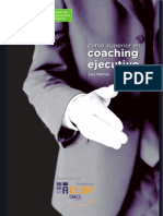 2013 02 15 Cursodecoachingactualizado2pdfpdf 130218011021 Phpapp02