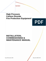 Co2 Operation & Installation PDF