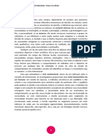 Apontamentos de Psicologia Da Publicidade[1]