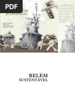 Belem Sustentavel 2003