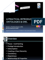 ProtegeOWLTutorial [Compatibility Mode]