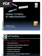 Download SPARQL Tutorial I by api-19981384 SN23580382 doc pdf