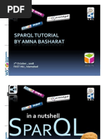 Download SPARQL Tutorial II  III by api-19981384 SN23580390 doc pdf