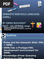 Download SWRL Tutorial 01 by api-19981384 SN23580395 doc pdf