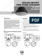 ZS1867f Cs1e