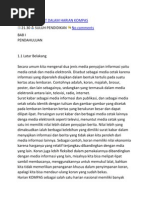 Download Analisis Kalimat Dalam Harian Kompas by putrafiniarel777 SN235804944 doc pdf