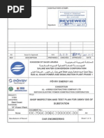 01 Itp-380kv Gis - Plan
