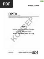 Download Analisa Harga Satuan Pengaman Sungai  Talud by Muslimin Ode RakJel SN235806845 doc pdf