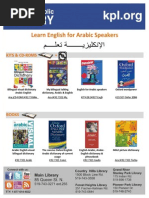 Download Arabic by RajaImran SN235807345 doc pdf