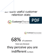 22customerretentionstats-100929154715-phpapp01