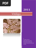 Download Vitiligo eBook v1 by Novenda Agryanto Heryanto Putra SN235809318 doc pdf