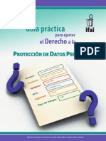 01GuiaPracticaEjercerelDerecho.pdf